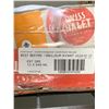 Image 3 : Case Lot Of Swiss Chalet Chicken Noodle 12 x 540ml