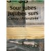 Image 2 : Case Lot Of Mix & Match Sour Jubes 12 x 165g
