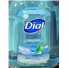 Image 2 : Case Lot Of Dial Soap 3 x 1.53L