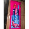 Image 2 : Case Lot Of Sweetarts Ropes 24 x 51g