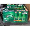 Image 1 : Case Lot Of Perrier Carbonated Water 24 x 500ml