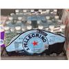 Image 1 : Case Lot Of San Pellegrino 24 x 500ml