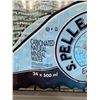 Image 2 : Case Lot Of San Pellegrino 24 x 500ml