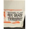 Image 3 : Case Lot Of Whine It Up Sparkling Red Grape Beverage 12 x 750ml