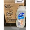 Image 2 : Case Lot Of Dial 3 in 1 Kids Soap 6 x 355ml