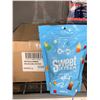 Image 1 : Case Lot Of Circle K Sweet Sixteen 6 x 600g
