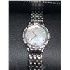 Image 1 : NEW Citizen Eco Drive Ladies Wrist Watch