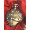Image 2 : NEW Vintage Flyer Pocket Watch in gift box