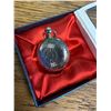 Image 1 : NEW  Pocket Watch in gift box