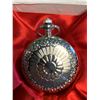 Image 2 : NEW  Pocket Watch in gift box