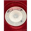 Image 2 : Vintage 1979 Calgary Stampede Silver Dollar Coin
