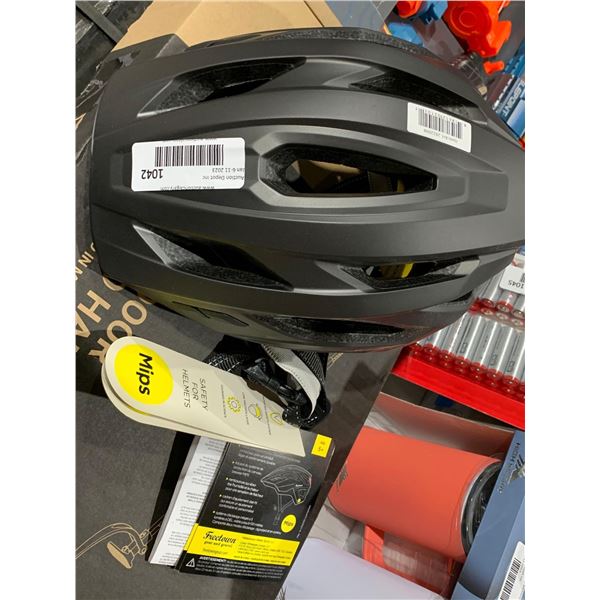 NEW Freetown Bicycle Helmet Ages 5+