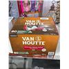 Image 1 : Van Houtte Original House Blend medium roast box lot