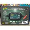 Image 1 : NEW Battery tender 4.5Amp Battery Charger & Maintainer