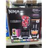 Image 1 : Ninja Intelli-Sense Kitchen System