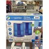 Image 1 : PureGuardian 70hr Ultrasonic Humidifier 2pk