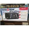 Image 1 : Swiss Gear Wheeled Duffel Bag