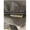 Image 3 : Swiis Gear Rolling Gear Bag with Handle