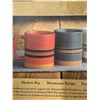 Image 3 : Pendelton Collectable Mug Set of 4