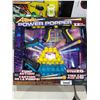 Image 1 : Atomic Power Popper x2 Battle Pack Pump Action