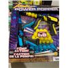 Image 2 : Atomic Power Popper x2 Battle Pack Pump Action