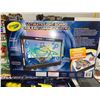 Image 2 : Crayola Ultimate Light Board