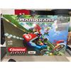 Image 1 : Mario Kart Carrera GO!!! Race Track