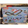 Image 2 : Mario Kart Carrera GO!!! Race Track