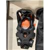Image 2 : Icetrax Ice Cleats Traction Aids  L/XL