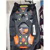 Image 2 : Icetrax Ice Cleats Traction Aids S/MD