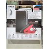 Image 1 : Touring Items Type S Jump Starter & Power Bank w/ Case