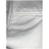 Image 3 : Kirkland 680 Thread Count Queen Size 6pc Set
