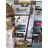 Image 1 : Shark Rocket Pet Plus Cordless Stick Vacuum with accessories & Charge Cord