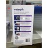 Image 2 : Water Pik Water Flosser Kit