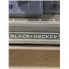 Image 3 : Black & Decker Toaster Oven
