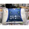 Image 1 : Sealy Frost Cool Touch Pillows Standard / Queen 2package