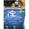 Image 2 : Sealy Frost Cool Touch Pillows Standard / Queen 2package