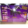 Image 4 : Minecraft Ultimate Ender Dragon Set