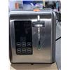 Image 2 : Kalorik 2 Slice Toaster  w/ digital screen