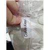 Image 3 : Calvin Klein Pillows Set of 2 Standard / Queen