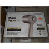 Image 1 : Shark Hyper Air IQ Hair Dryer
