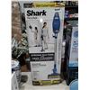 Image 1 : Shark Rocket Pet Plus Corded Stick Vacuum with accessories & Charge Cord