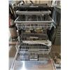 Image 3 : LG Quad Wash Dishwasher