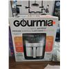 Image 1 : Gourmia 6.7L Digital Air Fryer
