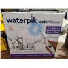 Image 1 : Water Pik Water Flosser Kit
