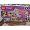 Image 1 : Lego Friends Pet Day Care