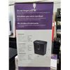 Image 2 : Fellowes Paper Shredder