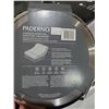 Image 2 : NEW Paderno Canadian Signature 11" Fry pan