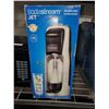 Image 2 : Soda Stream Sparkling Water Maker - New Item - Damaged Box