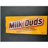 Image 2 : Milk Duds (4 x 141g) and Toblerone?(2 x 100g)